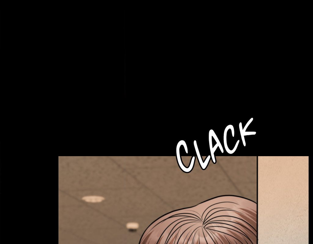 Wife for 1000 Days Chapter 86 Page 115