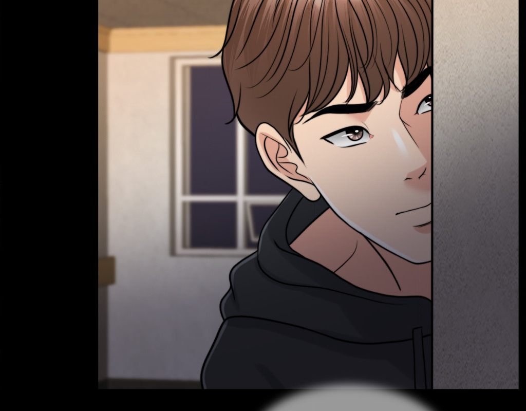 Wife for 1000 Days Chapter 86 Page 116