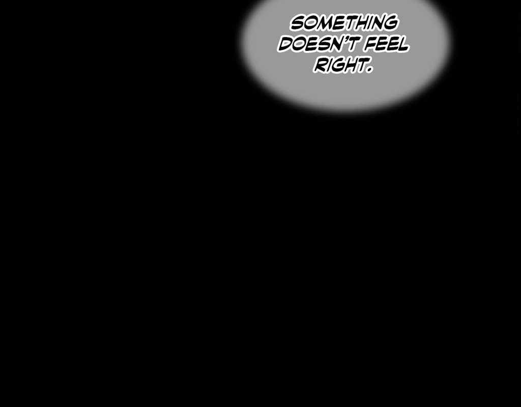 Wife for 1000 Days Chapter 86 Page 117