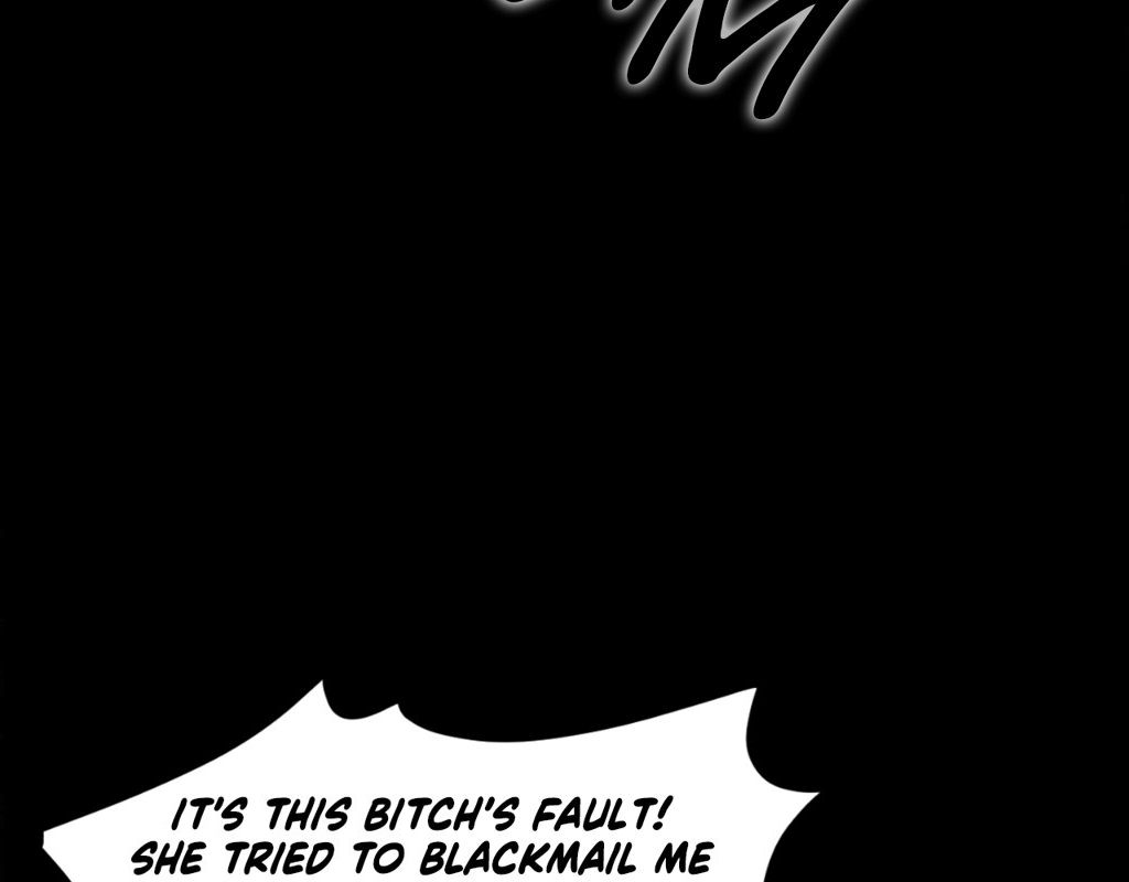 Wife for 1000 Days Chapter 86 Page 125