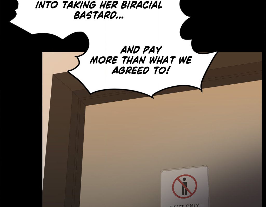 Wife for 1000 Days Chapter 86 Page 126