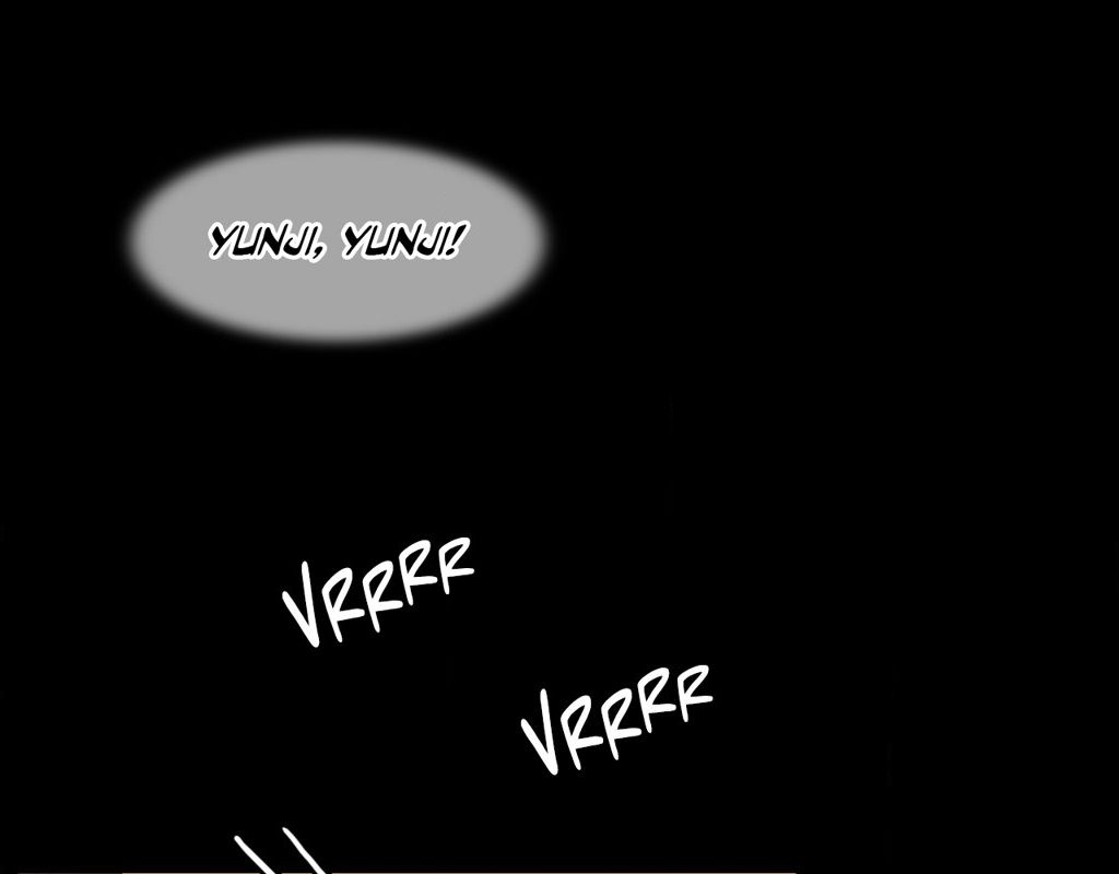 Wife for 1000 Days Chapter 86 Page 128