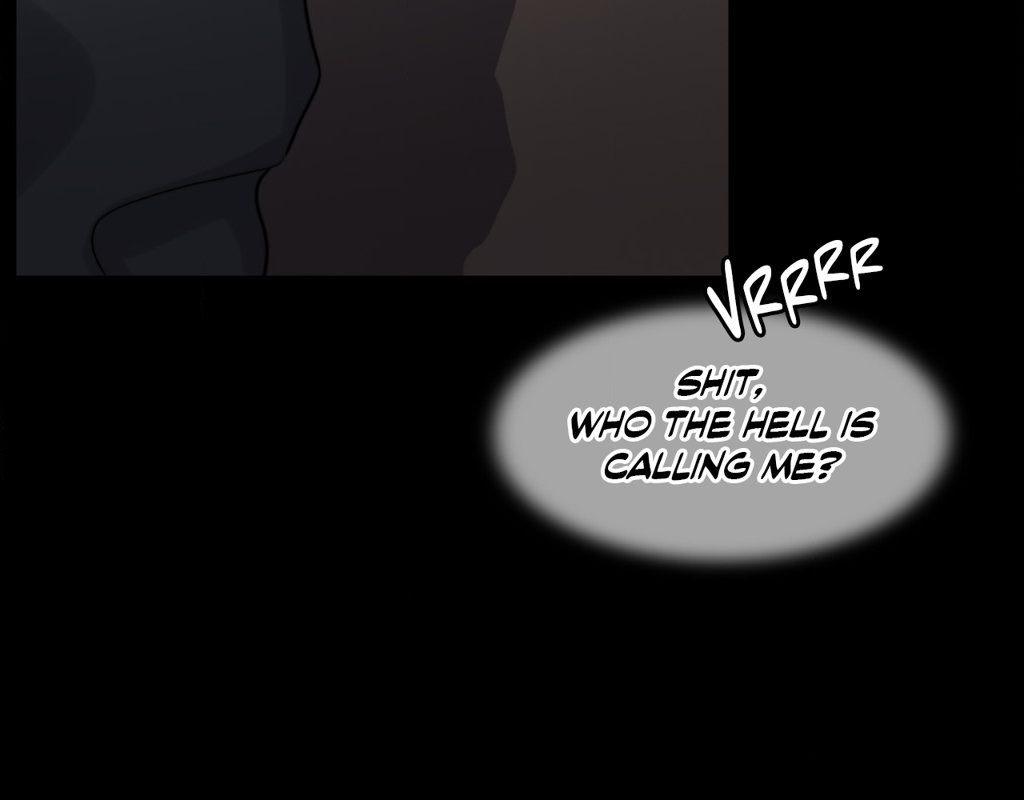 Wife for 1000 Days Chapter 86 Page 130
