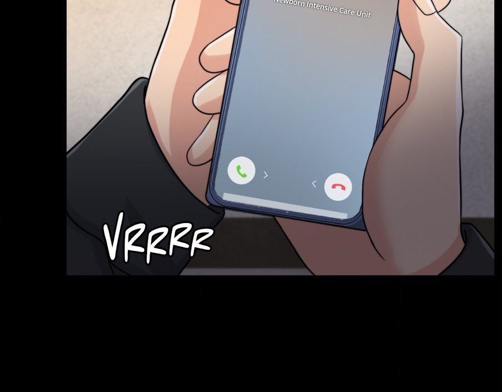 Wife for 1000 Days Chapter 86 Page 132