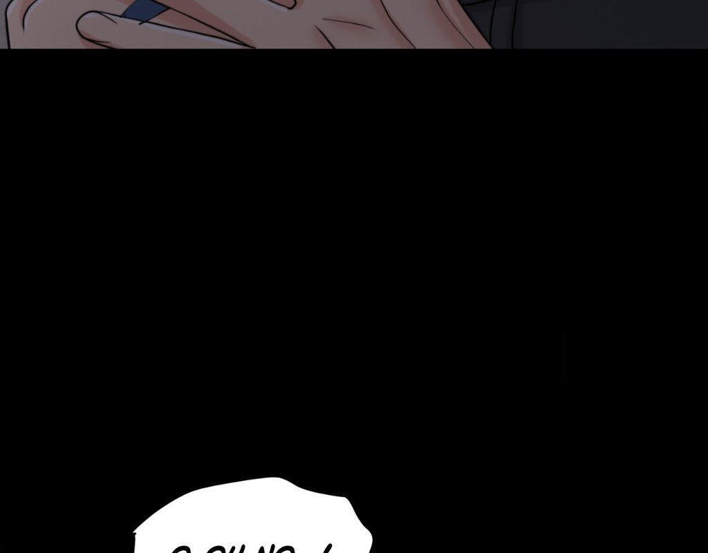 Wife for 1000 Days Chapter 86 Page 135
