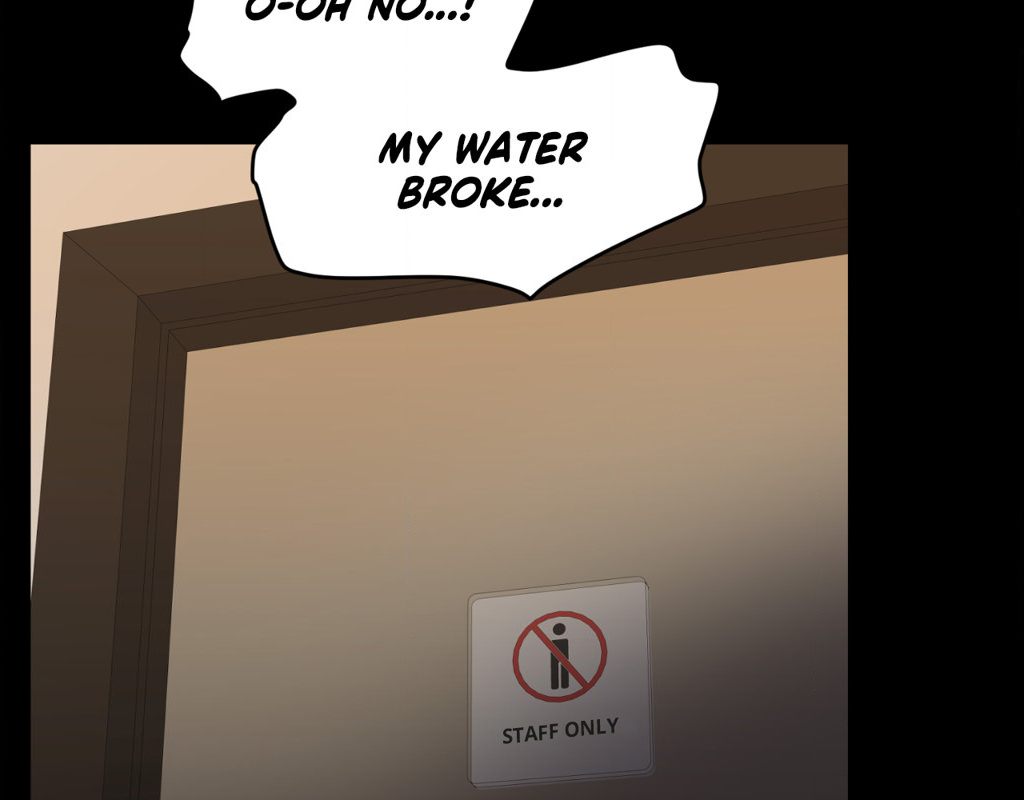 Wife for 1000 Days Chapter 86 Page 136