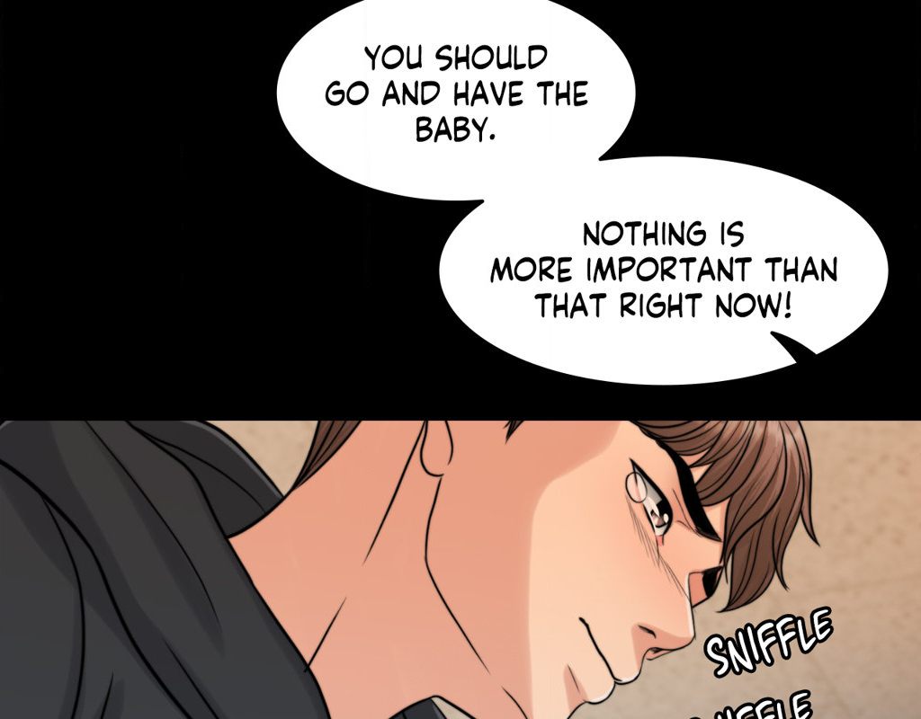 Wife for 1000 Days Chapter 86 Page 138
