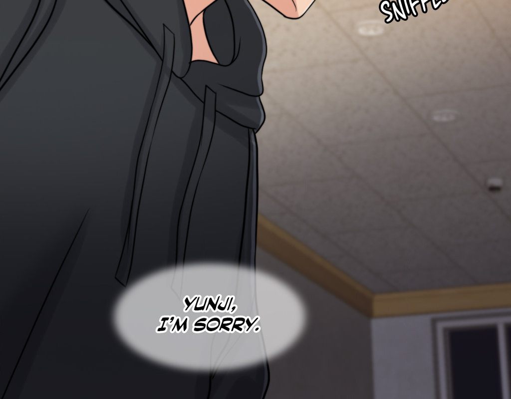 Wife for 1000 Days Chapter 86 Page 139