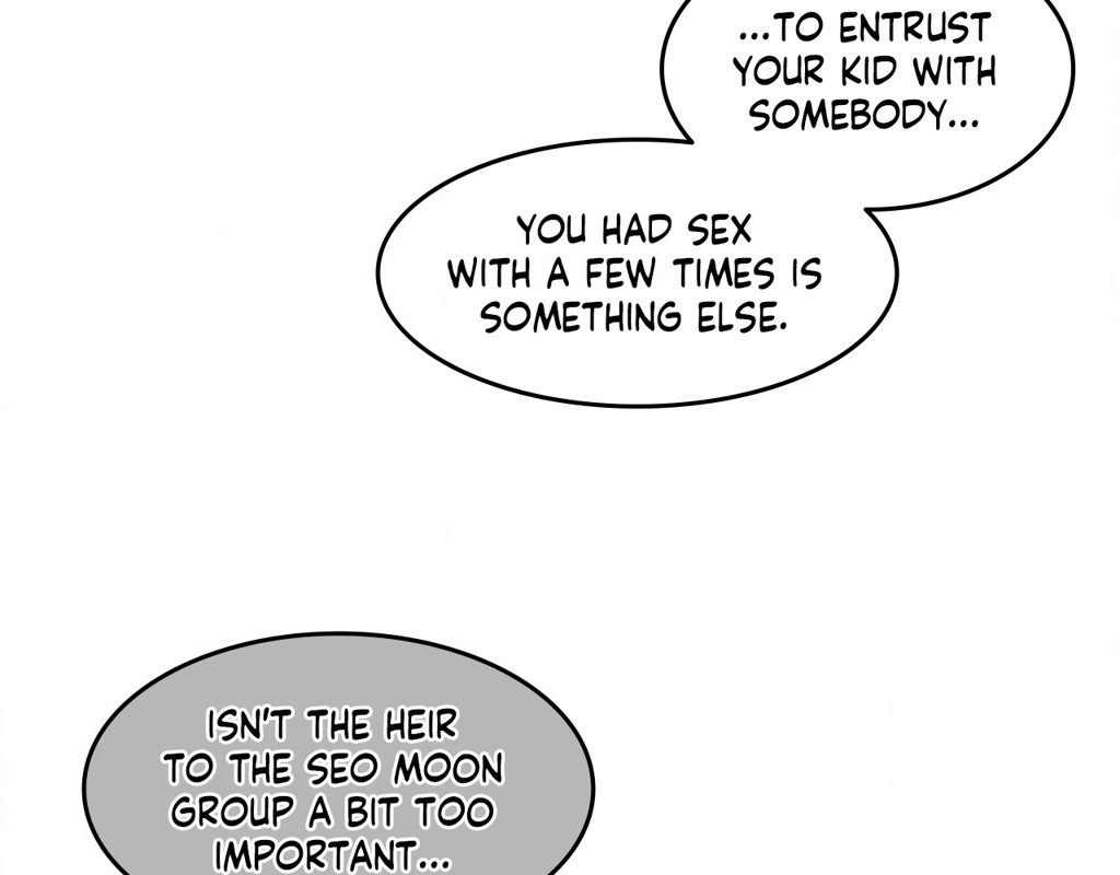 Wife for 1000 Days Chapter 86 Page 14