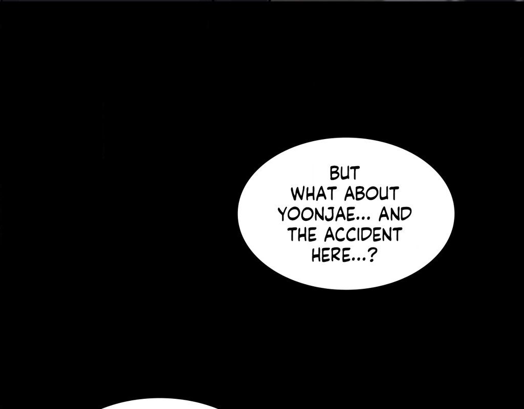 Wife for 1000 Days Chapter 86 Page 140