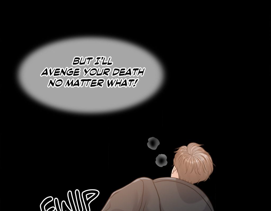 Wife for 1000 Days Chapter 86 Page 143
