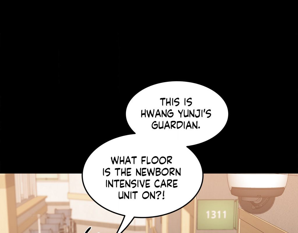 Wife for 1000 Days Chapter 86 Page 146