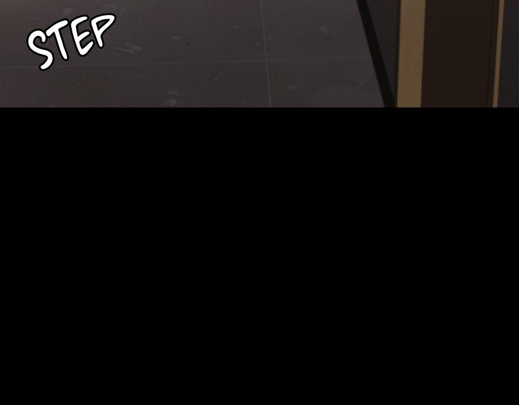 Wife for 1000 Days Chapter 86 Page 148