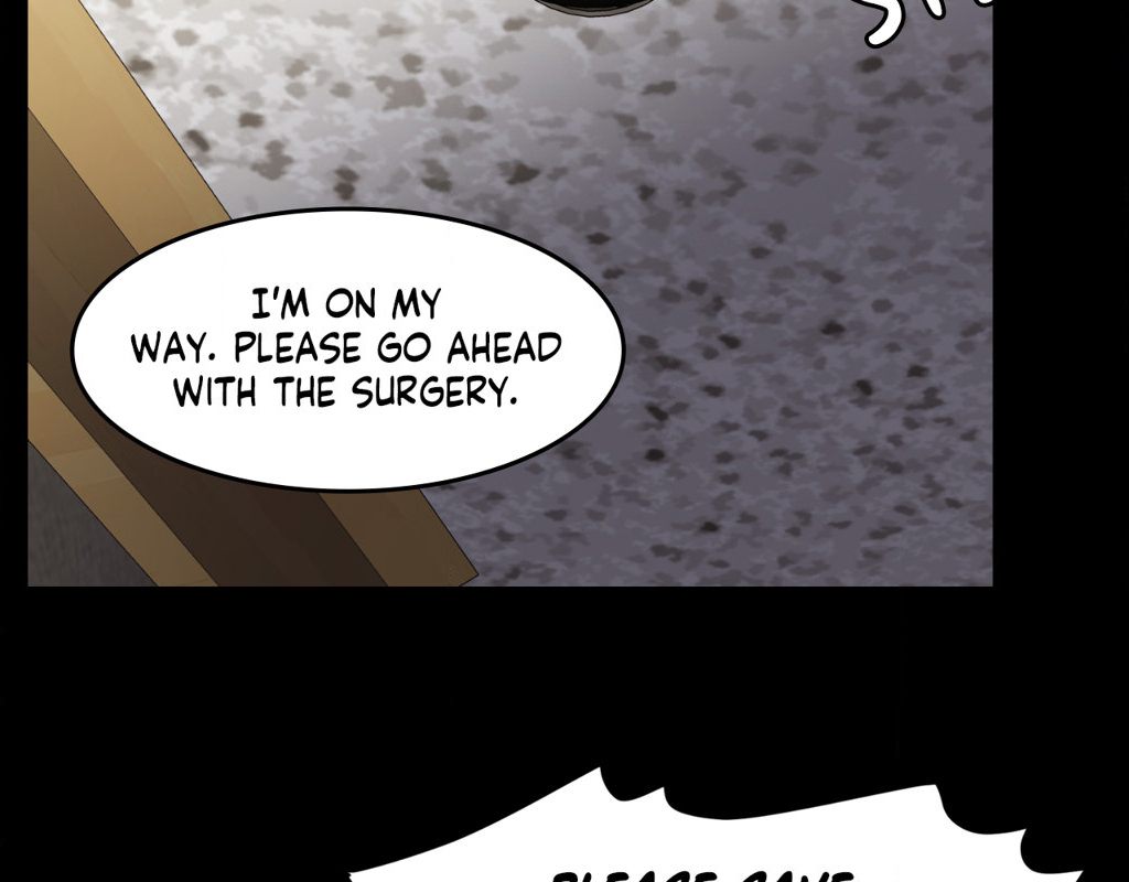 Wife for 1000 Days Chapter 86 Page 150