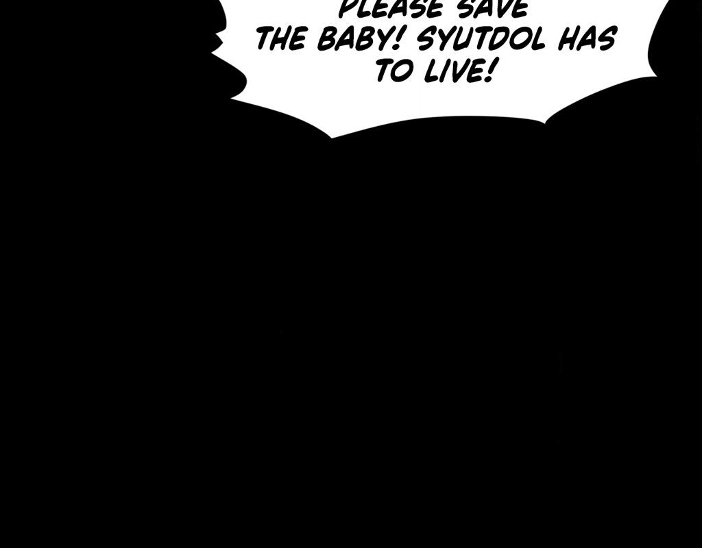 Wife for 1000 Days Chapter 86 Page 151