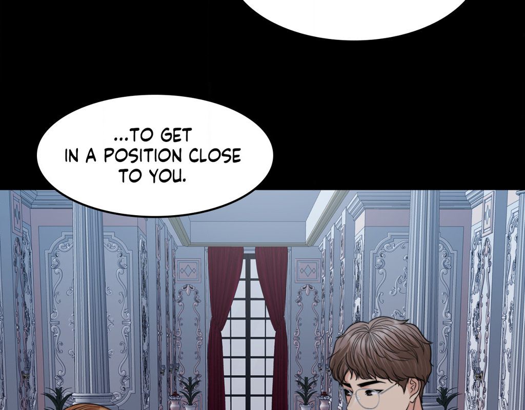 Wife for 1000 Days Chapter 86 Page 158