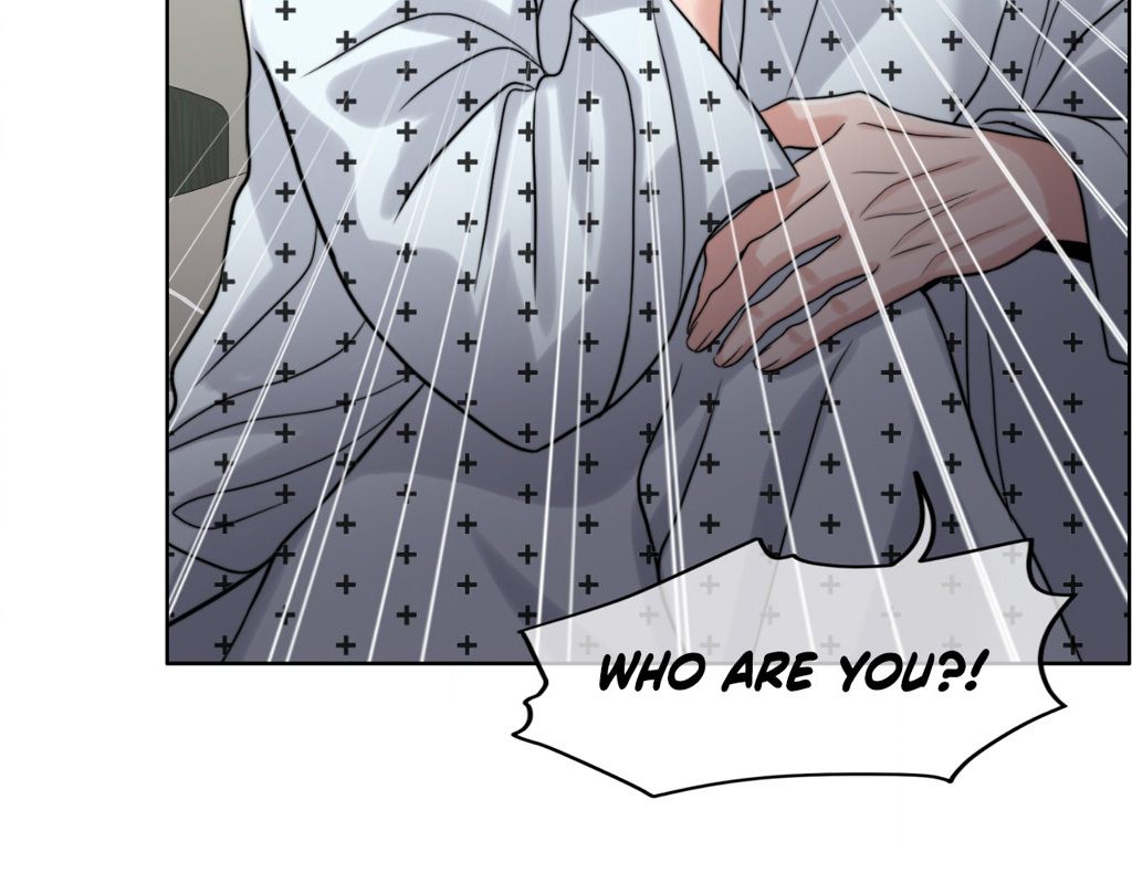 Wife for 1000 Days Chapter 86 Page 16