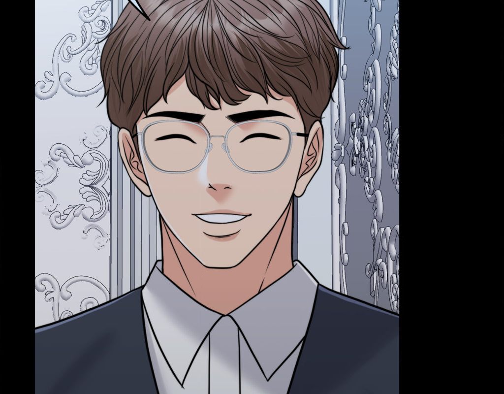 Wife for 1000 Days Chapter 86 Page 161