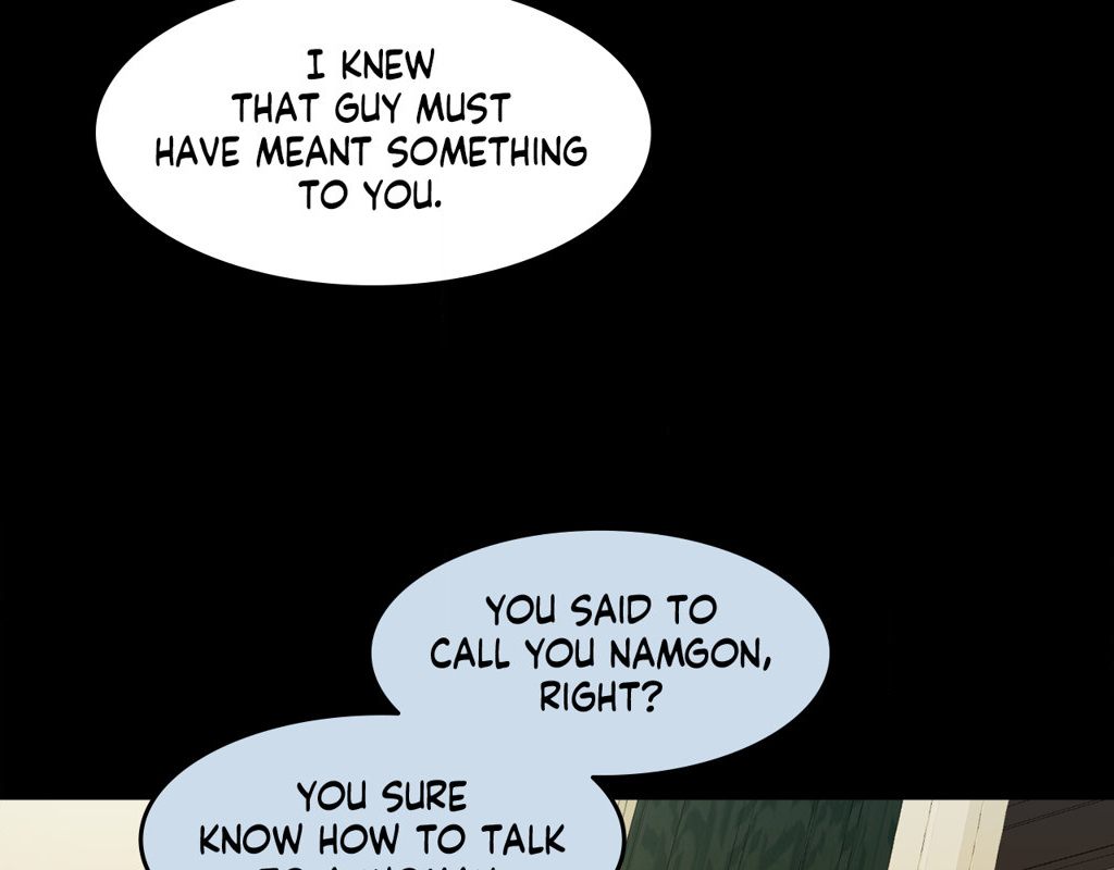 Wife for 1000 Days Chapter 86 Page 166
