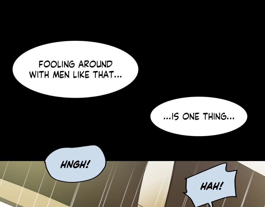 Wife for 1000 Days Chapter 86 Page 169