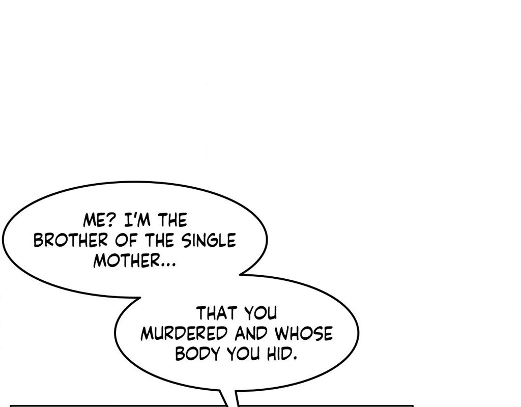 Wife for 1000 Days Chapter 86 Page 17