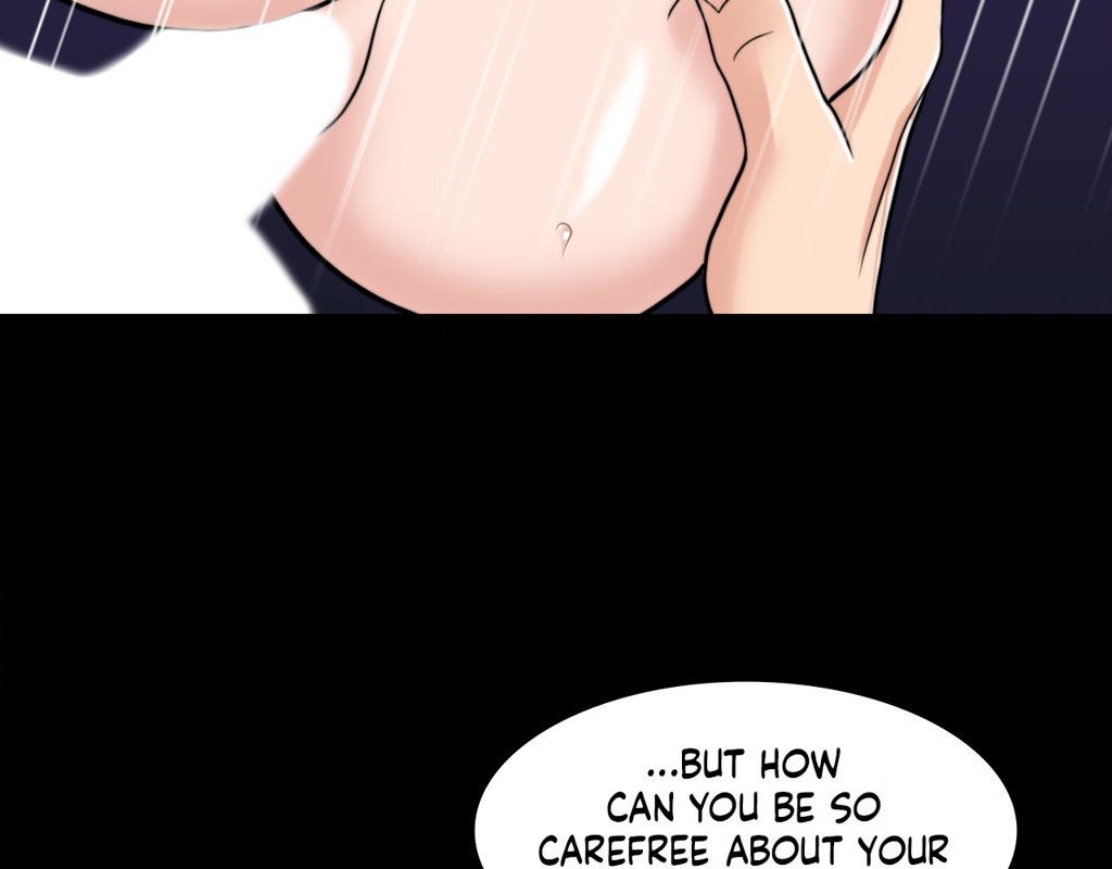 Wife for 1000 Days Chapter 86 Page 172