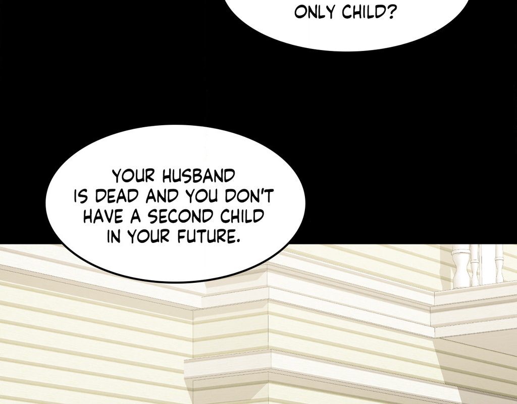 Wife for 1000 Days Chapter 86 Page 173