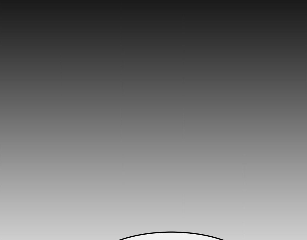 Wife for 1000 Days Chapter 86 Page 176