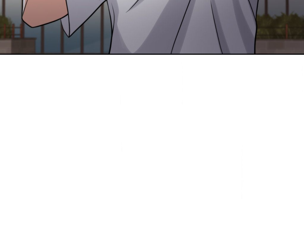 Wife for 1000 Days Chapter 86 Page 181
