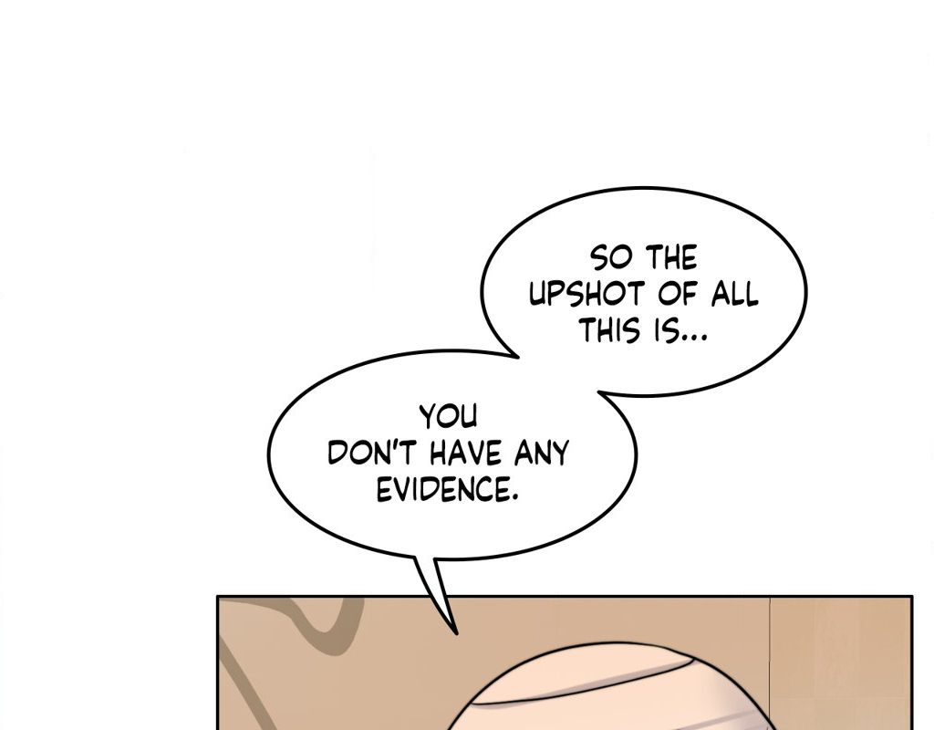 Wife for 1000 Days Chapter 86 Page 184
