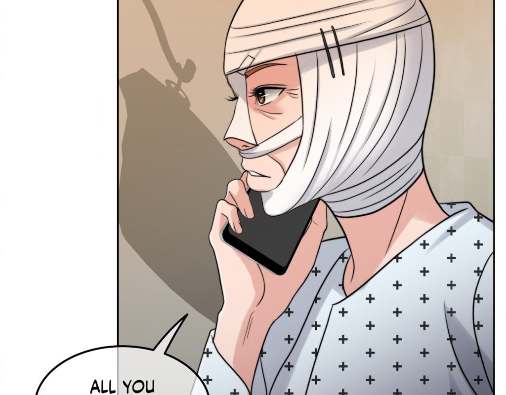 Wife for 1000 Days Chapter 86 Page 185
