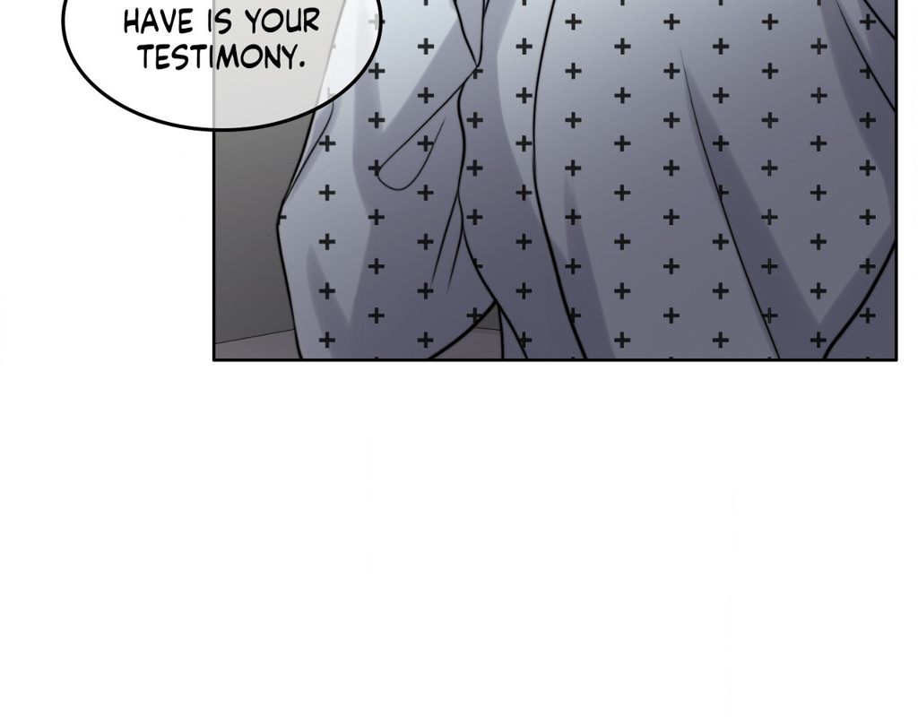 Wife for 1000 Days Chapter 86 Page 186