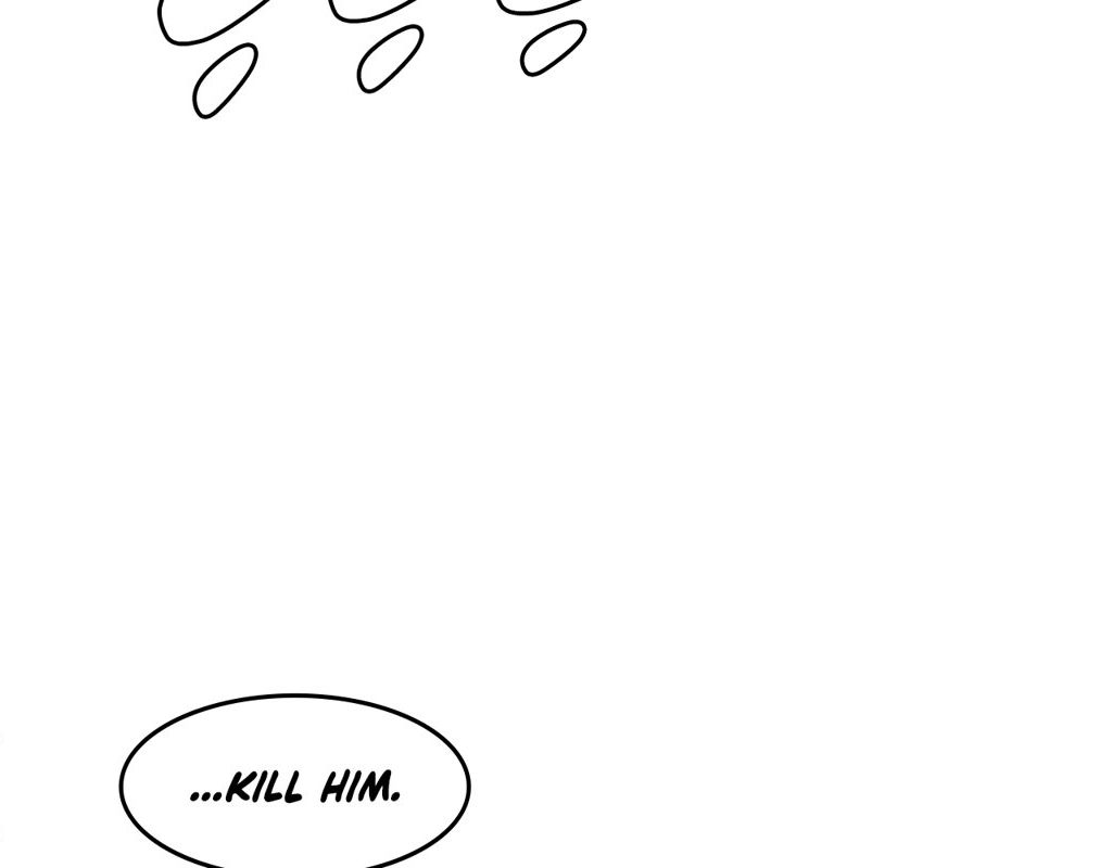 Wife for 1000 Days Chapter 86 Page 189