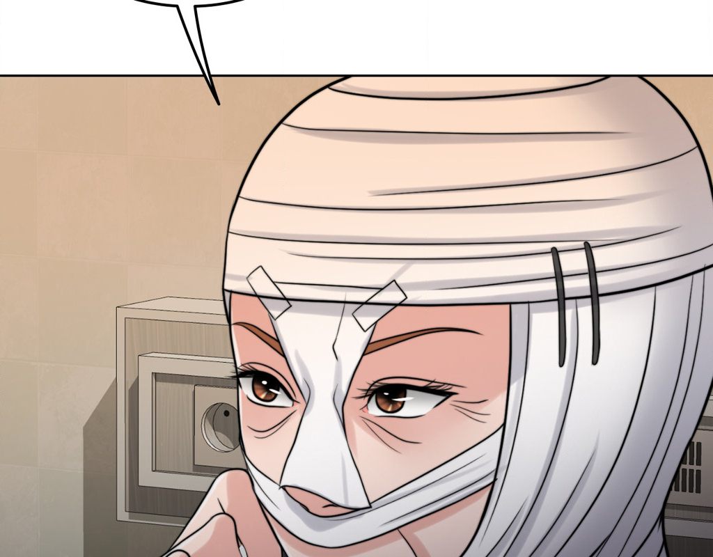 Wife for 1000 Days Chapter 86 Page 190