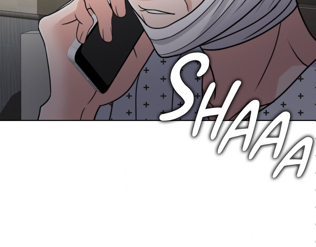 Wife for 1000 Days Chapter 86 Page 191