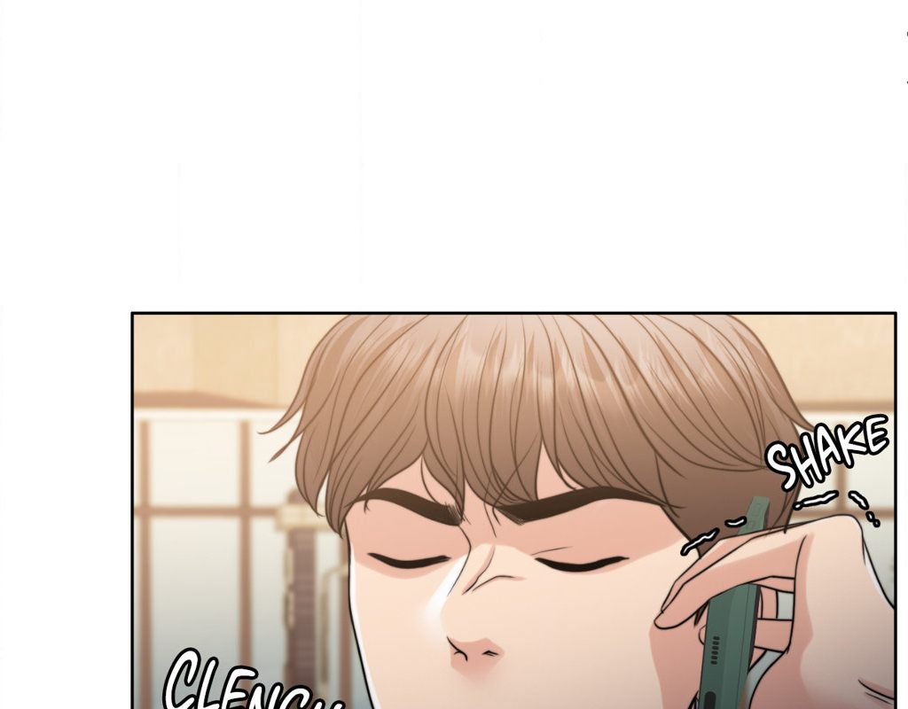 Wife for 1000 Days Chapter 86 Page 192