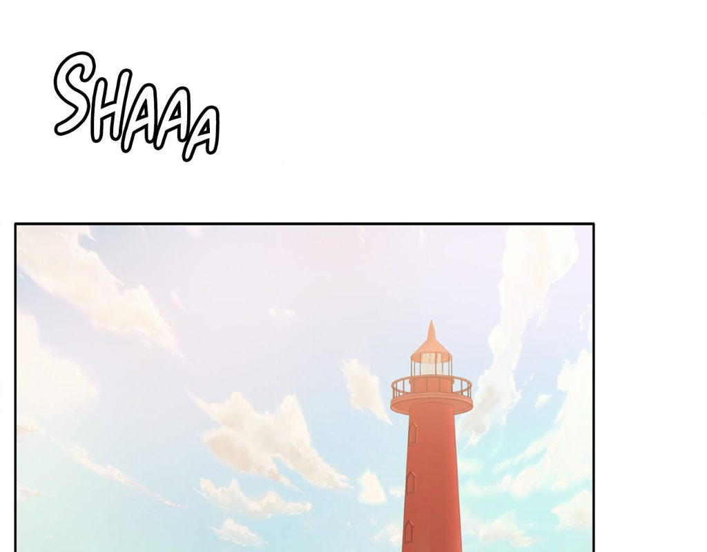 Wife for 1000 Days Chapter 86 Page 2