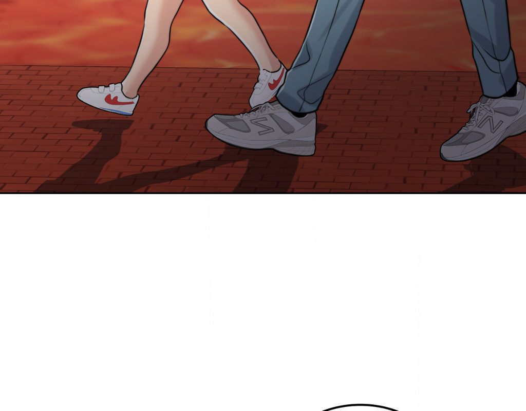 Wife for 1000 Days Chapter 86 Page 206