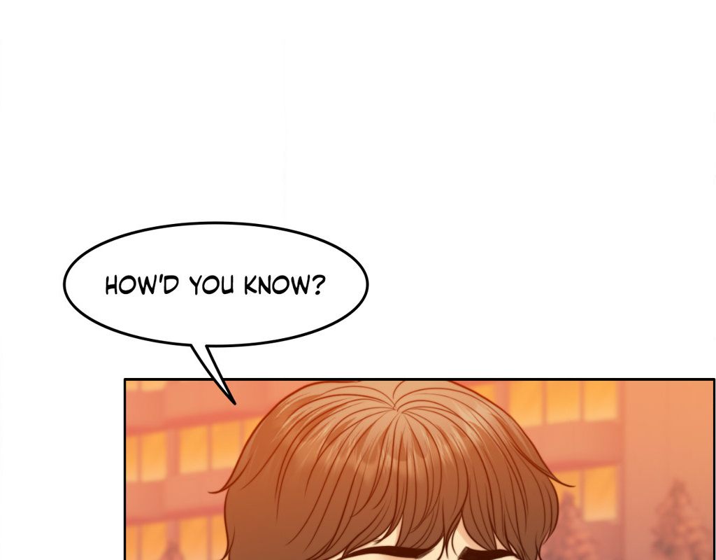 Wife for 1000 Days Chapter 86 Page 209