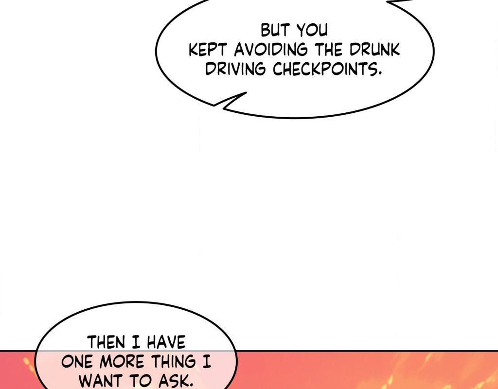 Wife for 1000 Days Chapter 86 Page 211
