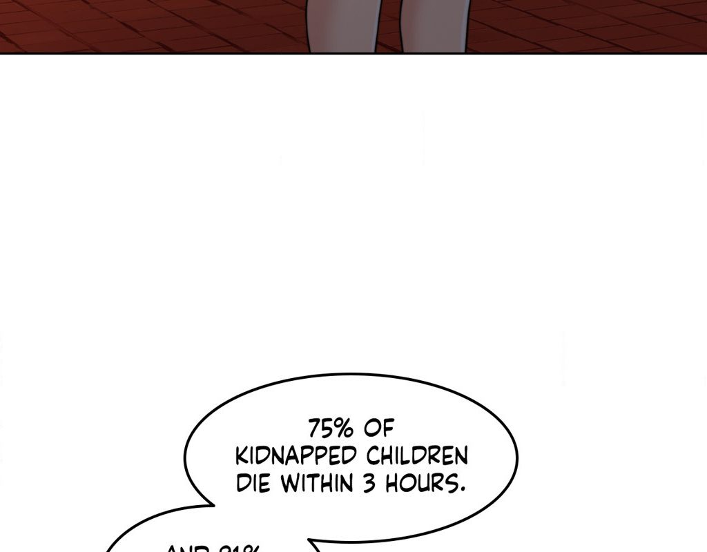 Wife for 1000 Days Chapter 86 Page 214