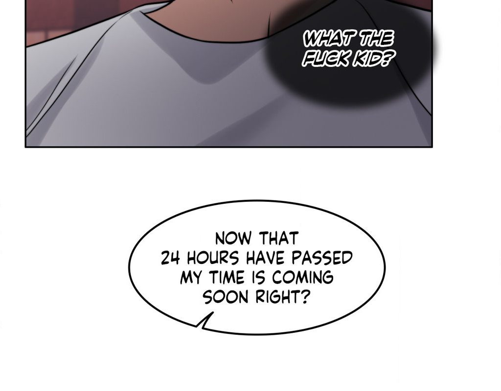 Wife for 1000 Days Chapter 86 Page 216