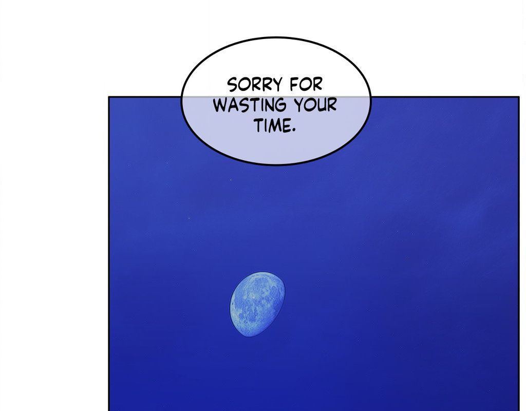 Wife for 1000 Days Chapter 86 Page 219