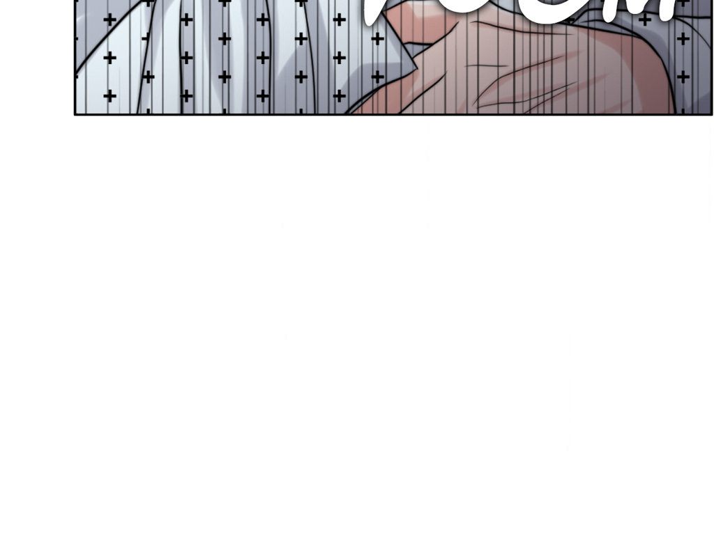 Wife for 1000 Days Chapter 86 Page 22