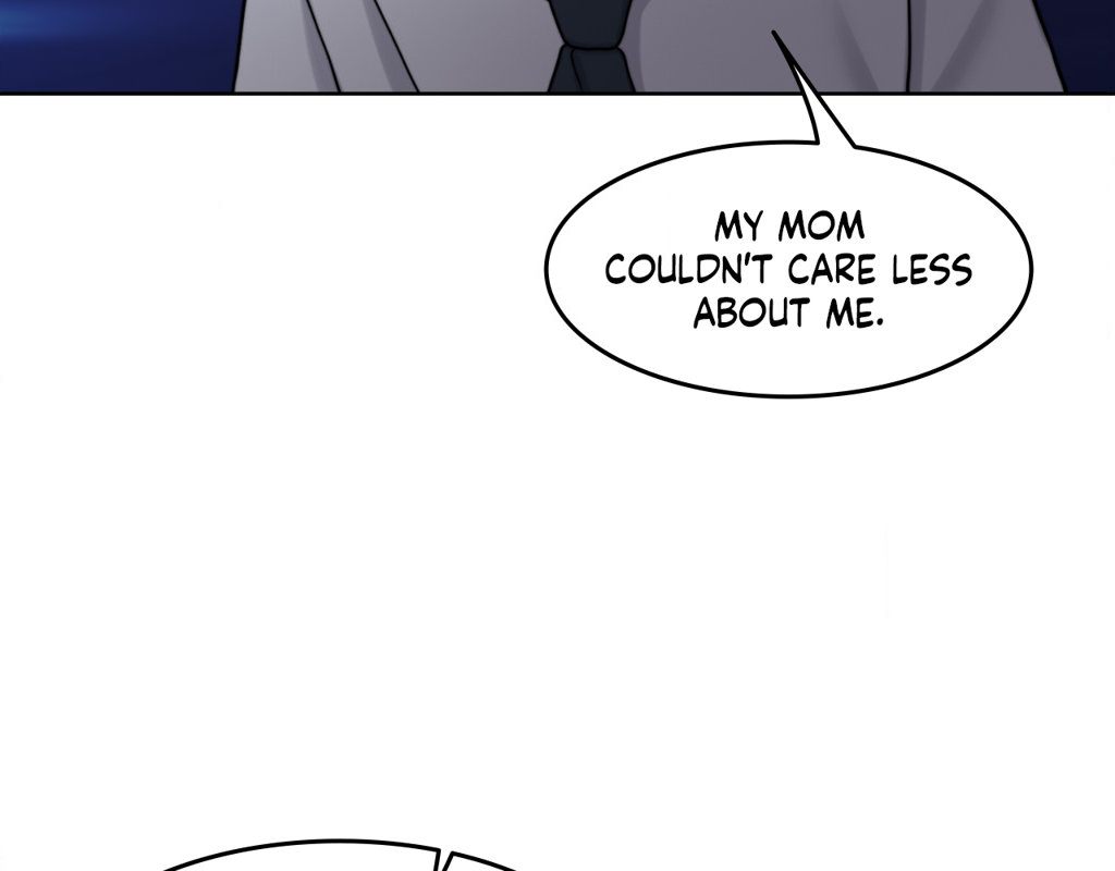Wife for 1000 Days Chapter 86 Page 225