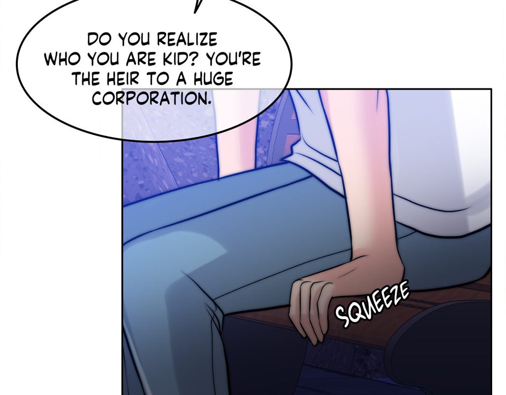 Wife for 1000 Days Chapter 86 Page 226