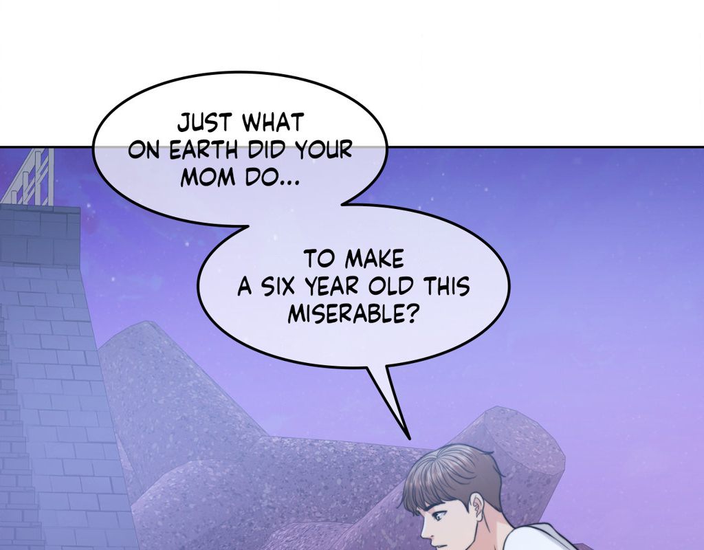 Wife for 1000 Days Chapter 86 Page 228