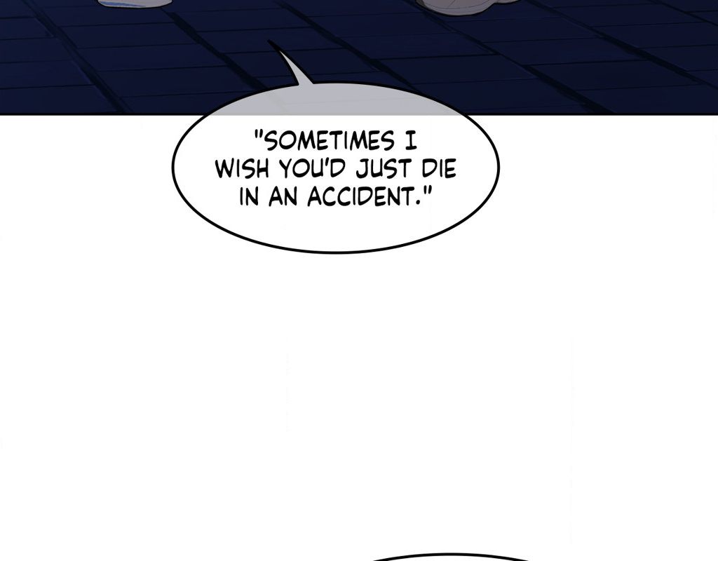 Wife for 1000 Days Chapter 86 Page 230