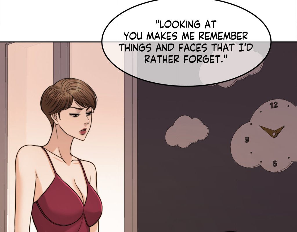 Wife for 1000 Days Chapter 86 Page 231