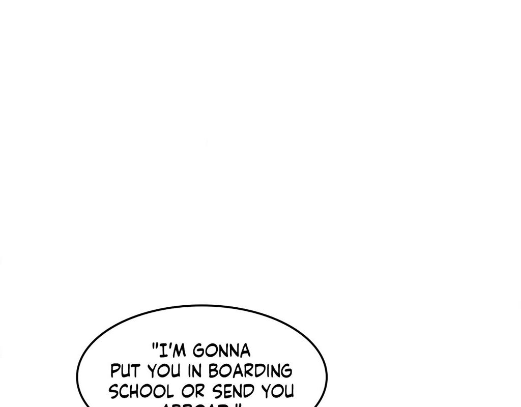 Wife for 1000 Days Chapter 86 Page 233